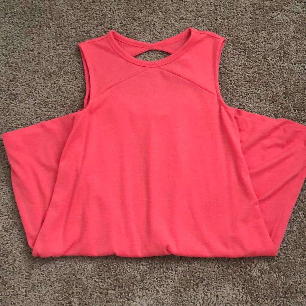 Gap XS Dress